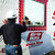 GRIP-RITE GRWRWDT4 Window & Door 4 in. x 75 ft. Self-Adhesive Elastomer Membrane 25 mil.