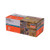Simpson Strong-Tie Strong-Drive SDWS Timber Double-barrier Exterior Construction screws #12 x 6-in