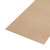 1/4 in. x 2 ft. x 4 ft. MDF Panel