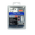Titen Turbo 1/4 in. x 2-1/4 in. Hex Head Simpson Concrete Screws, Blue (75-Pack)
