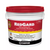 RedGard 3-1/2 Gal. Waterproofing and Crack Prevention Membrane
