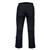 PORTWEST T802 - KX3 Ripstop Pants
