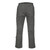 PORTWEST T802 - KX3 Ripstop Pants