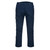 PORTWEST T802 - KX3 Ripstop Pants