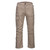 PORTWEST T802 - KX3 Ripstop Pants