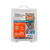 3-1/2 in. x 0.162 in. Simpson Strong-Drive SCN Smooth-Shank Hot-Dip Galvanized Connector Nail (40-Pack)