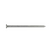 3-1/2 in. x 0.162 in. Simpson Strong-Drive SCN Smooth-Shank Hot-Dip Galvanized Connector Nail (40-Pack)