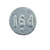 3-1/2 in. x 0.162 in. Simpson Strong-Drive SCN Smooth-Shank Hot-Dip Galvanized Connector Nail (40-Pack)