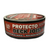Protecto Wrap Deck Joist Flashing Tape