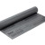 5 ft. x 40 ft. Gray PVC Shower Pan Liner Roll