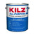 1 gal. Interior/Exterior Multi-Surface Primer, Sealer & Stain Blocker - White