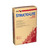 USG 163841040 50 lb. Structo-Lite Basecoat Plaster