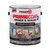PrimeCoat2 1 gal. Water-Based Interior/Exterior Multi-Purpose Primer & Sealer - Tintable White