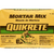 Quikrete Mortar Mix 80#