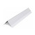 2-1/2 in. x 8 ft. Paper-Faced Super-Wide Corner Bead