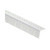10 ft. Vinyl Max Flex Archway Corner Bead