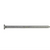 3 in. x 0.148 in. Simpson Strong-Drive SCN Smooth-Shank Hot-Dip Galvanized Connector Nail (50-Pack)