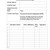 Daily Job Site Toolbox Talk 30 pages