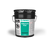 Tremco® EXOAIR 220 5 GAL PAIL