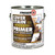 Cover Stain 1 gal. Interior/Exterior High Hide Oil-Based Primer & Sealer - White