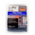 Titen Turbo 1/4 in. x 1-1/4 in. Hex Head Simpson Concrete Screws, Blue (75-Pack)