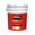 5 gal. Acrylic Interior Drywall Plus Primer & Sealer - White