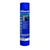 Henry Blueskin WP200 Self-Adhered Waterproofing Membrane 66.7 ft. x 36 in.