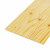 23/32 in. x 4 ft. x 8 ft. RTD Sheathing Syp