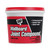 3 lb. DAP Lightweight Wallboard Joint Compound - Pre-Mixed