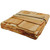 Wood Shims 16 In. Cedar Utility 10/10 Shingles (60 to 90-Count)