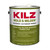 Mold & Mildew 1 gal. Water Based Interior/Exterior Primer Sealer & Stain Blocker - White