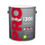 i300 Series 1 gal. Interior Paint Dead Flat Base - White Base