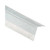 2-1/8 in. x 10 ft. Paper-Faced Super Wide Outside Corner Bead