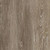 3.8 mm x 6 in. x 36 in. Khaki Oak Viyl Plank Flooring (24. sq. ft./case)