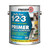 Bulls Eye 1-2-3 1 gal. Water-Based Primer & Sealer for Interior/Exterior - Tintable White
