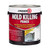 Mold Killing 1 gal. Interior/Exterior Primer