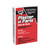 4 lb. Plaster of Paris - Quick Set