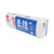 R-19 Kraft Faced Fiberglass Insulation 16 O.C. for 2x6 Wood Studs x 93 in. (77.5 sq. ft.)