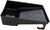 MS 04020 #45 Deep Well Plastic Paint Roller Tray
