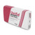 49.50 lb. Veneer Plaster