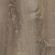 7 mm x 8.7 in. x 47.6 in. Woodacres Oak Luxury Vinyl Plank Flooring (20.06 sq. ft./case)