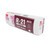 R-21 Kraft Faced Fiberglass Insulation With Sound Barrier 16 O.C. for 2x6 Wood Studs x 93 in. (67.81 sq. ft.)