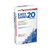 USG 384214 18 lb. Easy Sand 20 Joint Compound