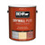 1 gal. Acrylic Interior Drywall Plus Primer & Sealer - White