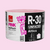 R-30 Unfaced Fiberglass Insulation with Sound Barrier Attics 15 in. x 25 ft. (31.25 sq. ft.)