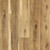 6.5 mm x 7.13 in. x 48.03 in. Sundance Canyon Hickory Waterproof Vinyl Plank Flooring (19.05 sq. ft./case)