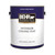 Premium Plus Ceiling-Flat Interior Paint – Ultra Pure White (1 Gallon)