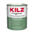 Original 1 Gal. Low-Odor Oil-Based Interior Primer, Sealer, and Stain Blocker - White