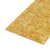 3/4 in. (23/32 in.) x 4 ft. x 8 ft. Tongue & Groove OSB Subfloor Panel