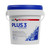 4.5 gal. Plus 3 Lightweight All Purpose Joint Compound - Pre-Mixed